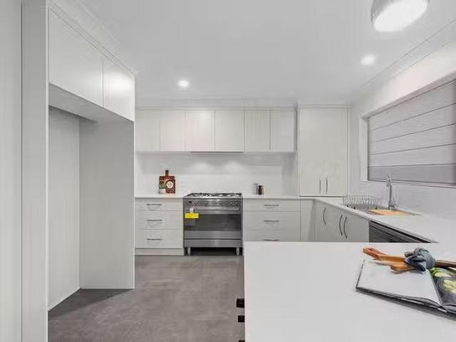House for rent in Toombul, Queensland