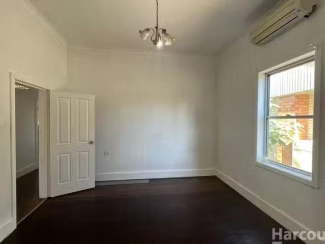 House for rent