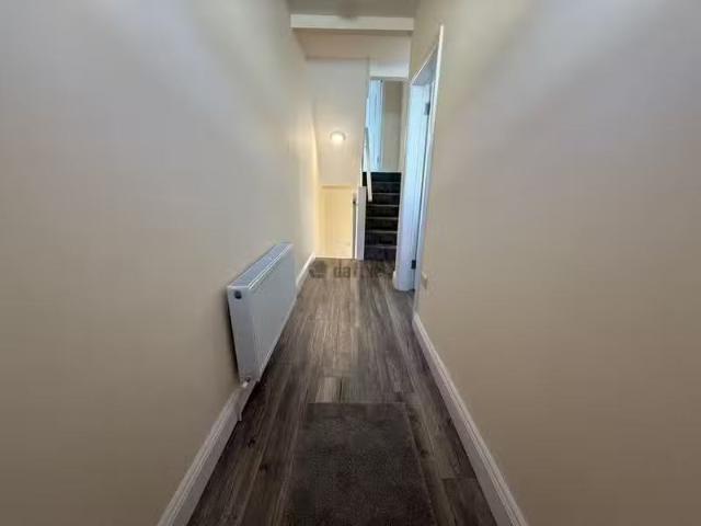 House to rent