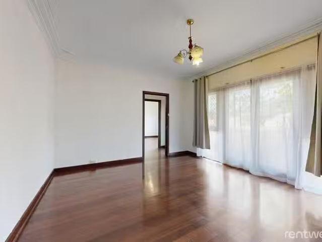 House for rent in Kenwick, Western Australia