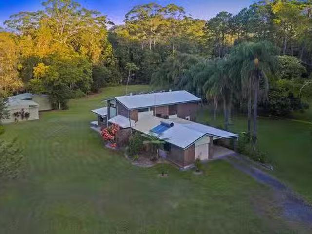 House for rent in Edmonton, Queensland