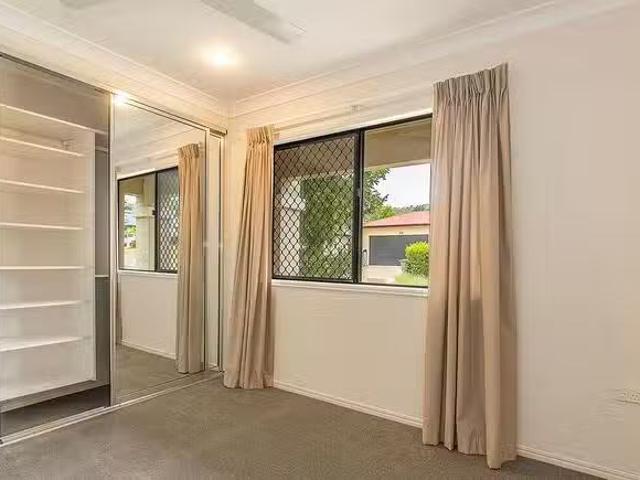 House for rent in Darley, Victoria