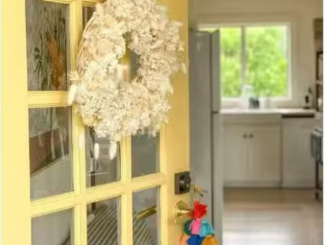 House for rent in Mittagong, New South Wales