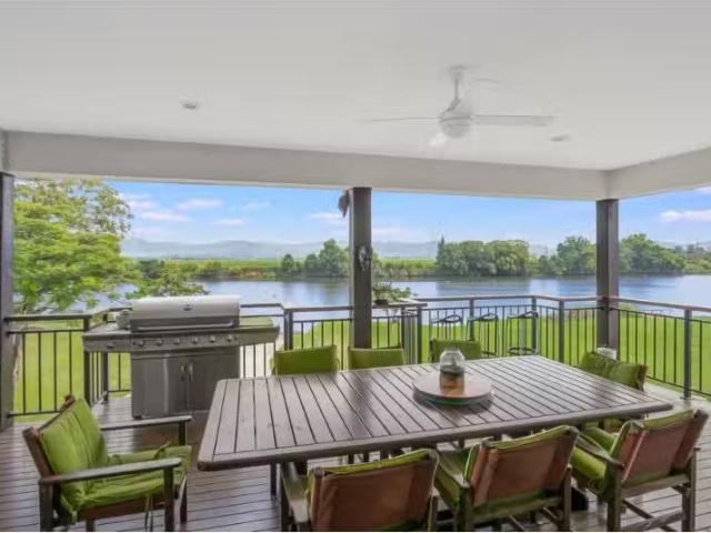 House for rent in Fernvale, New South Wales