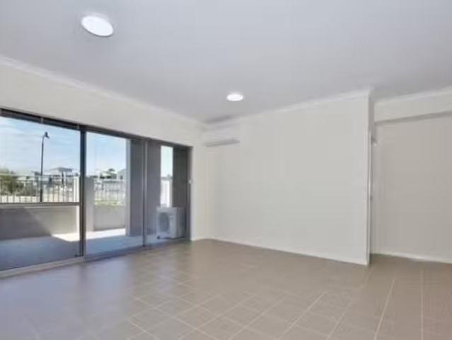 House for rent in Ellenbrook, Western Australia