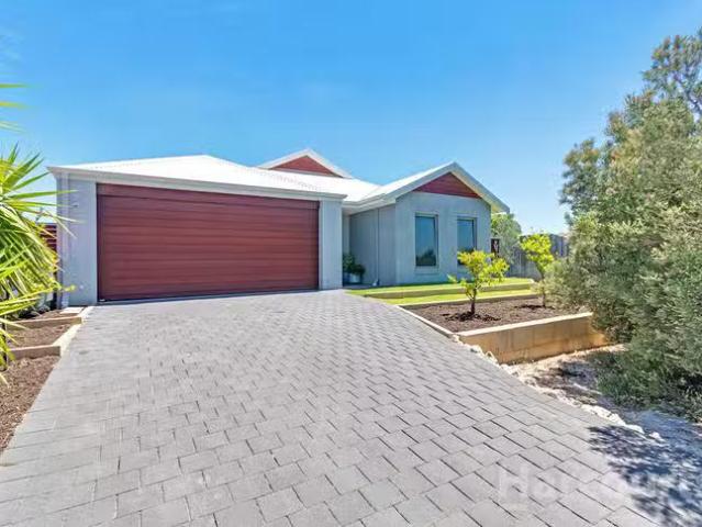 House for rent in Byford, Western Australia