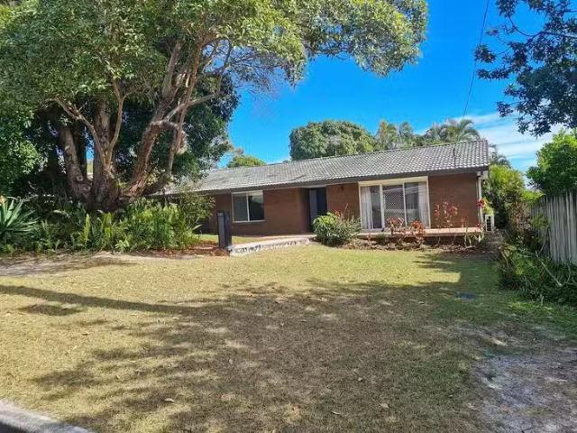 House for rent in Noosa Heads, Queensland