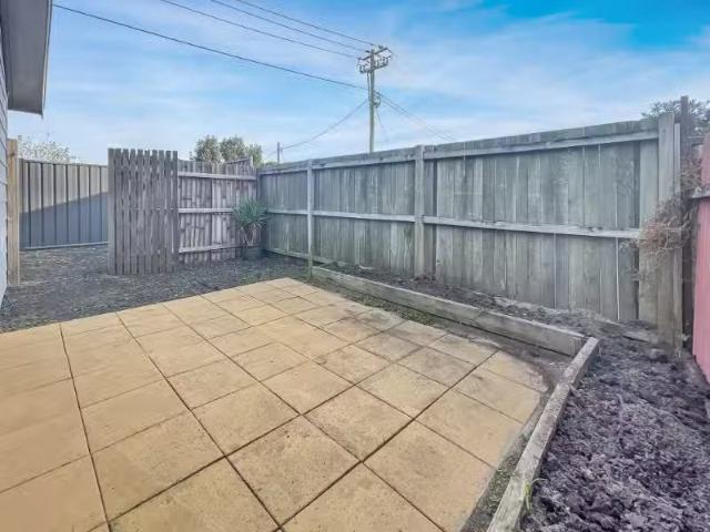 Apartment for rent in Ettalong Beach, New South Wales