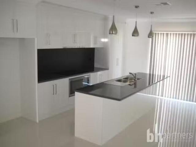 House for rent in Loxton, South Australia
