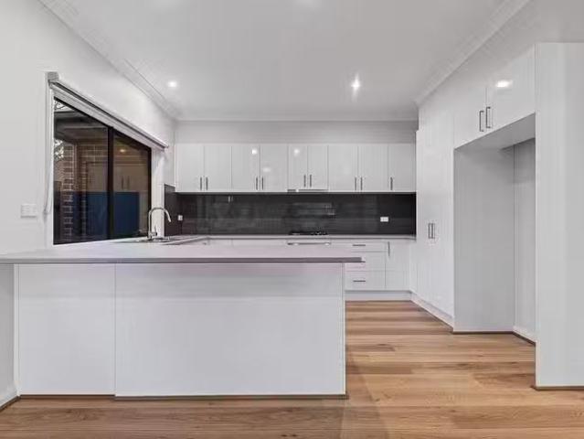 Apartment for rent in Camerons Creek, Victoria