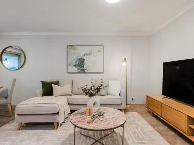 House for rent in Claremont, Western Australia