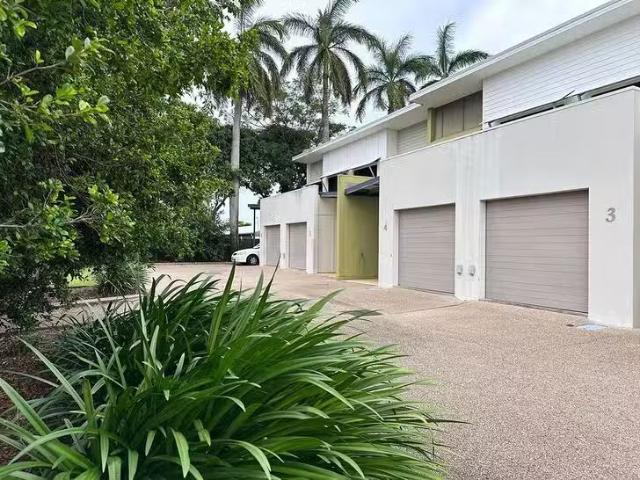 Apartment for rent in Mackay, Queensland