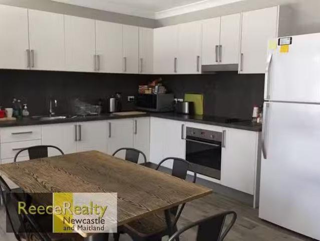 House for rent in Ambergate, New South Wales