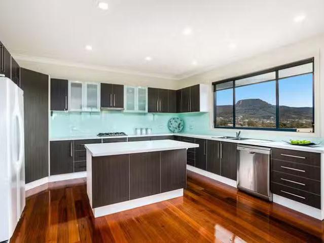House for rent in Wollongong West, New South Wales