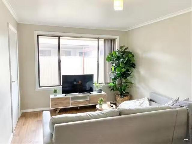 Apartment for rent in Albury, New South Wales