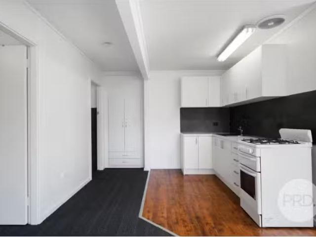 Apartment for rent in Belfrayden, New South Wales