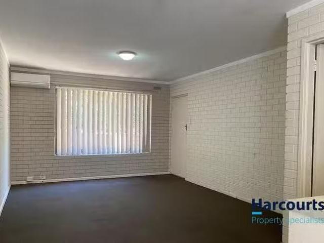 Apartment for rent in Stirling, Western Australia