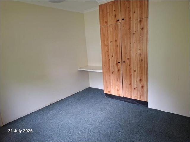 Townhouse for rent in Cairns, Queensland
