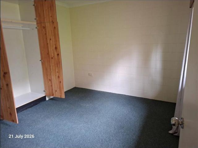 Townhouse for rent in Cairns, Queensland