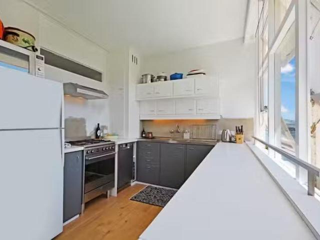 House for rent in New South Wales