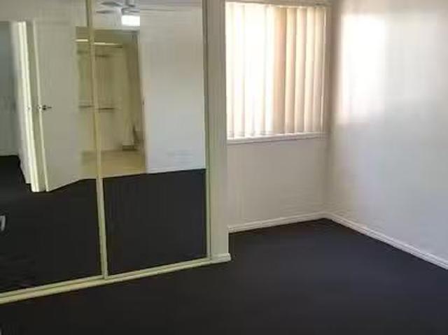 House for rent in Clifton, Queensland