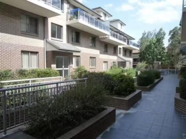 House for rent in Werrington County, New South Wales