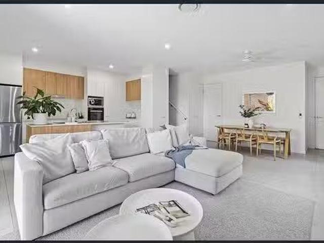 House for rent in Geelong, Victoria