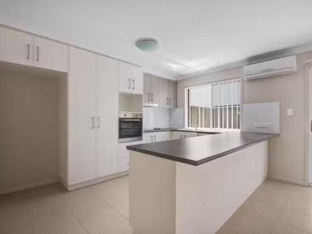 Apartment for rent in Toowoomba, Queensland