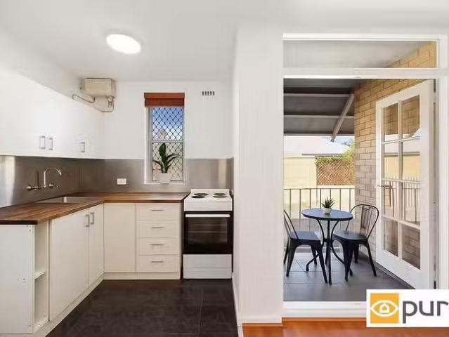 Apartment for rent in Stirling, Western Australia