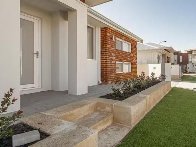House for rent in Parklands, Western Australia