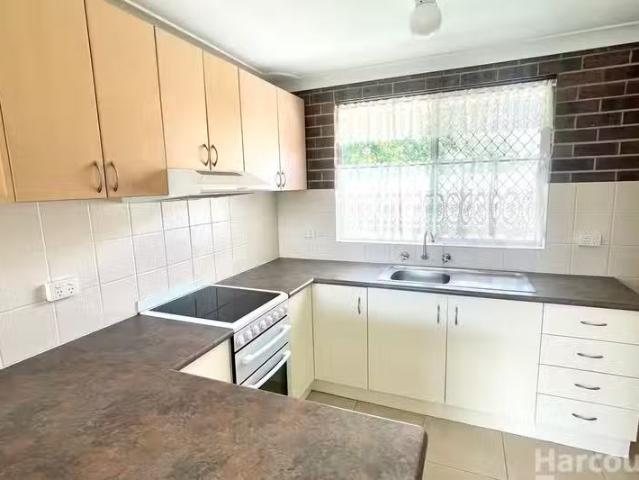 House for rent in Bagnoo, New South Wales