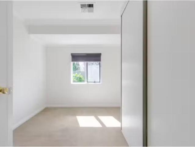Apartment for rent in Horseshoe Creek, South Australia