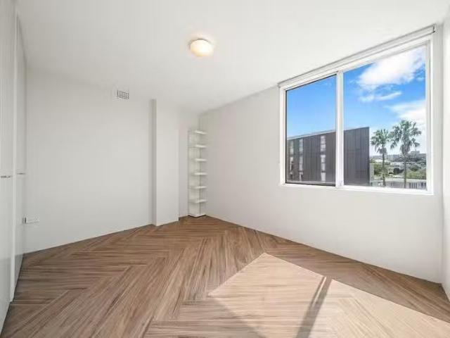 Apartment for rent in Edgecliff, New South Wales