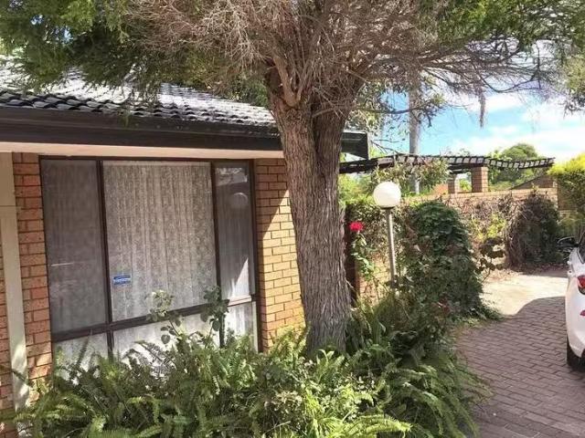 House for rent in Tablelands, Queensland