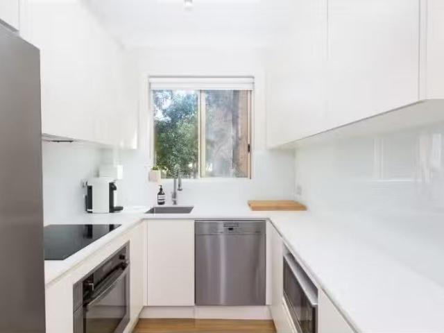 Apartment for rent in Sutherland, New South Wales