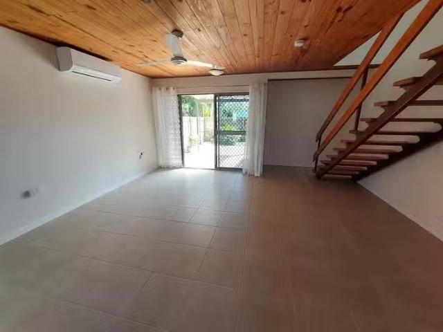 House for rent in Cairns, Queensland