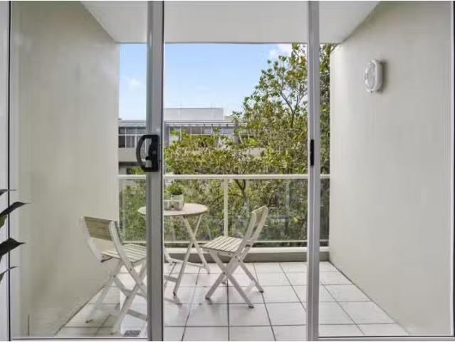 Apartment for rent in Manly, New South Wales