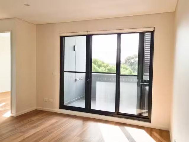 House for rent in Canley Vale, New South Wales