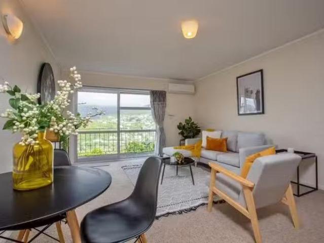 Apartment for rent in Matata, Wellington