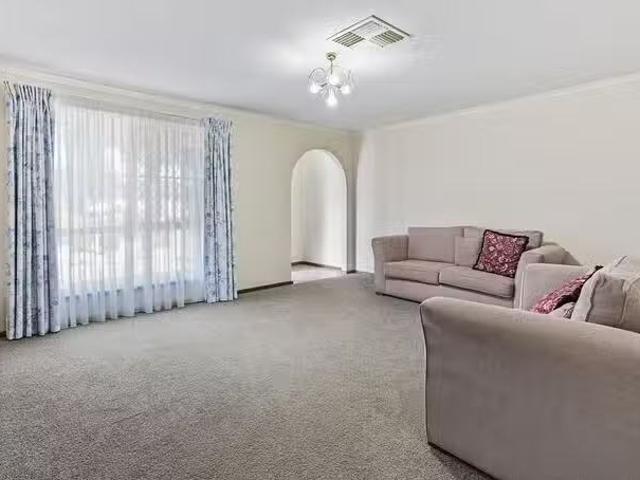 House for rent in Gemmells, South Australia