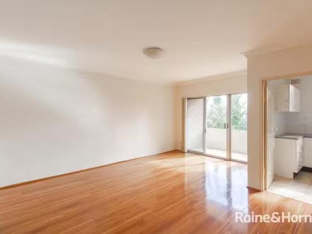 House for rent in Rosehill, New South Wales