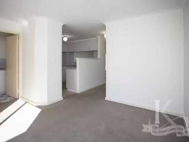 House for rent in Stirling, Western Australia