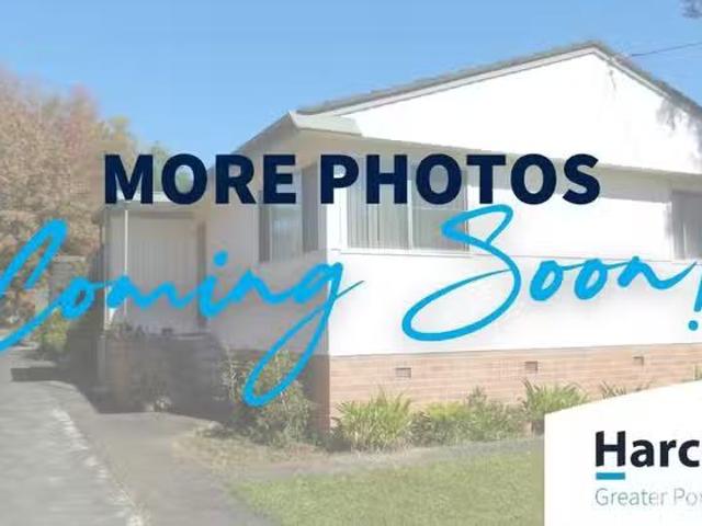 House for rent in Bagnoo, New South Wales