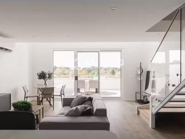 Apartment for rent in Giralang, Australian Capital Territory
