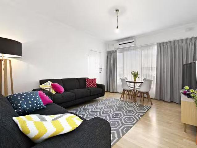 Apartment for rent in Horseshoe Creek, South Australia
