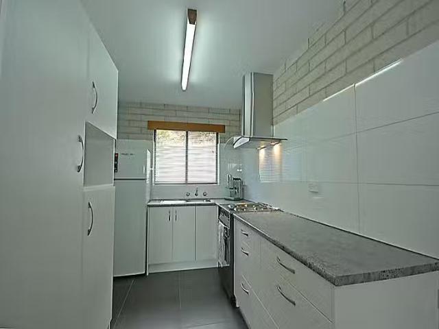 Apartment for rent in Hobart, Tasmania