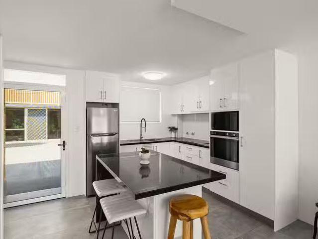 Apartment for rent in Sutherland, New South Wales