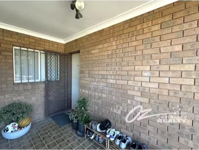 Apartment for rent in Sanctuary Point, New South Wales