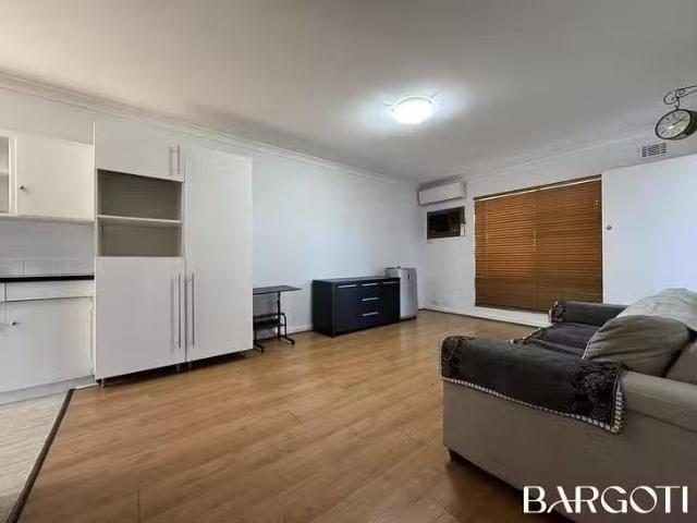 House for rent in Stirling, Western Australia