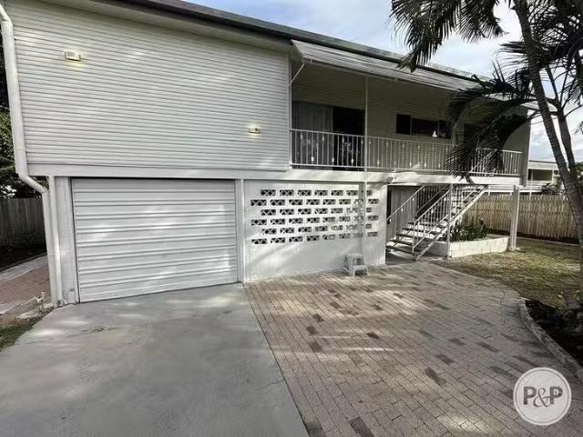 House for rent in Townsville, Queensland